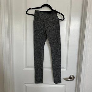 Beyond Yoga Spacedye Leggings